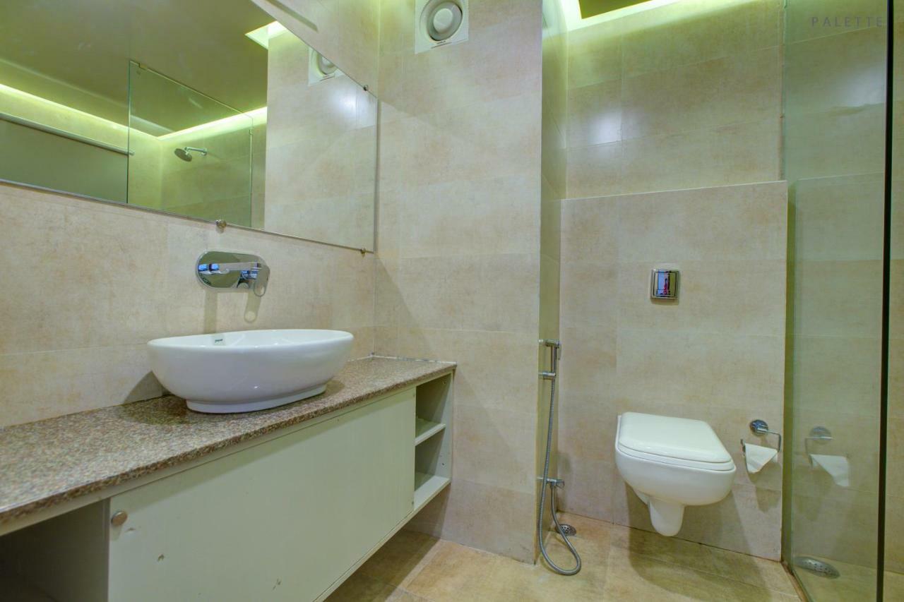 Pine Tree Spa Resort, Kalimpong Εξωτερικό φωτογραφία